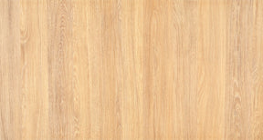 Tavolo allungabile per 6/8 persone Fenis 100/250x75 cm