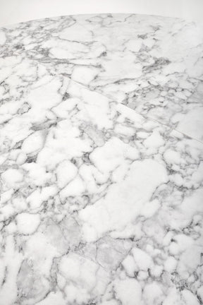 Tavolo allungabile per 6/8 persone Fenis 100/250x75 cm