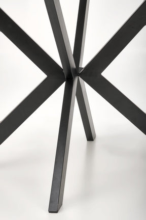 Tavolo allungabile per 6/8 persone Fenis 100/250x75 cm
