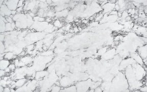Tavolo allungabile per 6/8 persone Fenis 100/250x75 cm