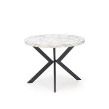 Tavolo allungabile per 6/8 persone Fenis 100/250x75 cm