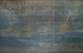 Tavolo allungabile per 6/8 persone marmo Adams 180/230x90 cm