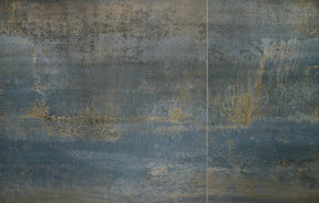 Tavolo allungabile per 6/8 persone marmo Adams 180/230x90 cm