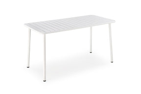 Tavolo per 4/6 persone Haier