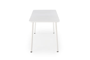 Tavolo per 4/6 persone Haier
