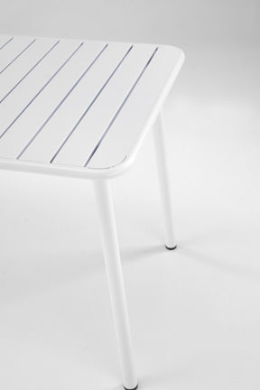 Tavolo per 4/6 persone Haier