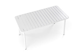 Tavolo per 4/6 persone Haier