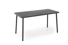 Tavolo per 4/6 persone Haier