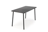 Tavolo per 4/6 persone Haier