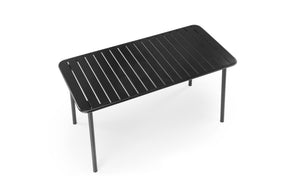 Tavolo per 4/6 persone Haier