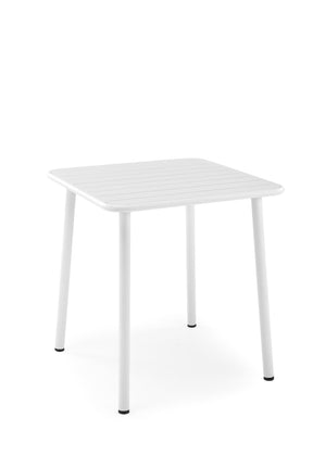 Tavolo per 4/6 persone Haier