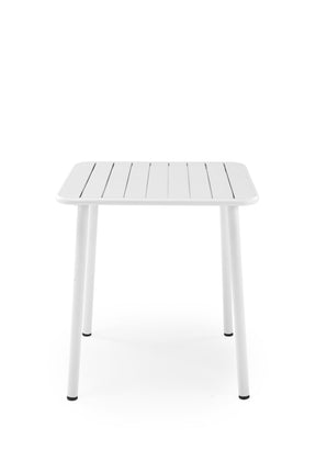 Tavolo per 4/6 persone Haier