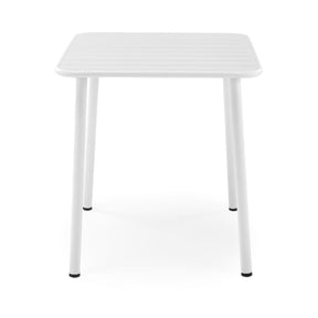 Tavolo per 4/6 persone Haier