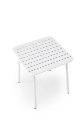 Tavolo per 4/6 persone Haier