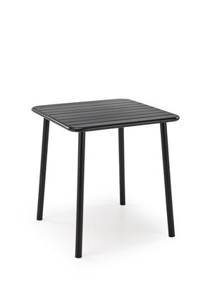 Tavolo per 4/6 persone Haier