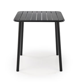 Tavolo per 4/6 persone Haier