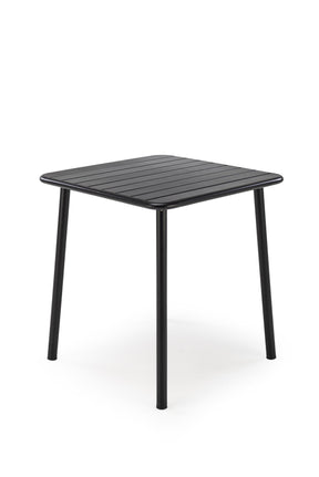 Tavolo per 4/6 persone Haier