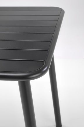 Tavolo per 4/6 persone Haier