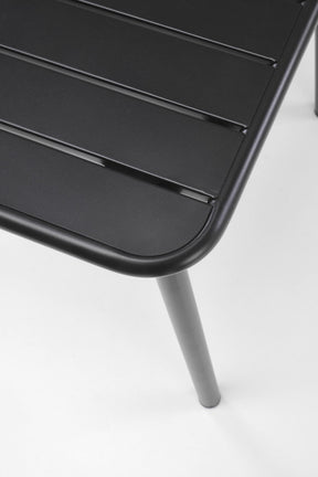 Tavolo per 4/6 persone Haier