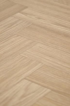 Tavolo per 4/6 persone rovere Berto 120x77 cm