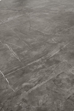 Tavolo allungabile per 6/8 persone marmo Onice 180/260x90 cm