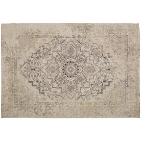 Tappeto multicolore Eric 170x240cm