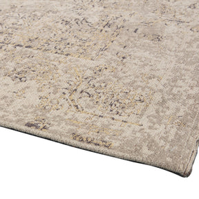 Tappeto multicolore Eric 170x240cm