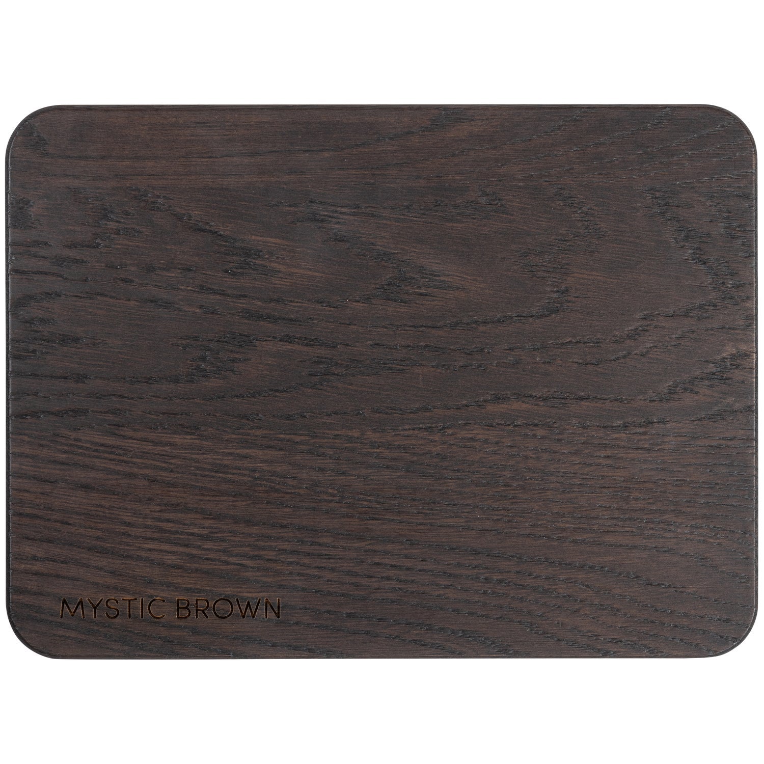 Tavolino da caffé in legno Thor