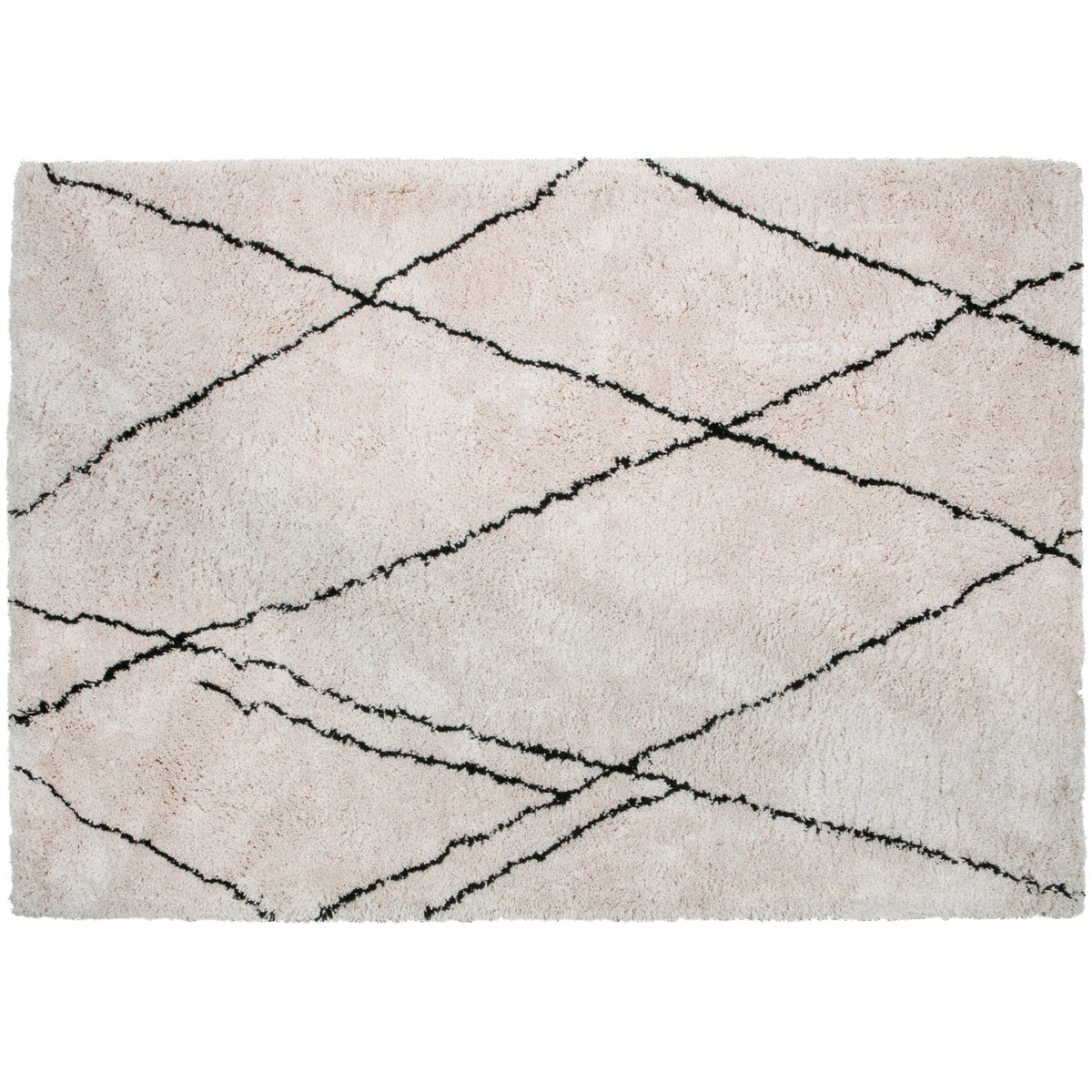 Tappeto Cleo 170x240cm