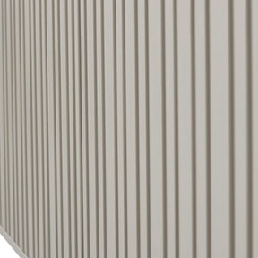 Madia 4 ante New Gravure 85x200 cm