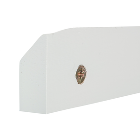 Comodino sospeso 1 cassetto Nancy 20x34 cm