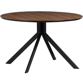 Tavolo da pranzo Bruno 75x120 cm
