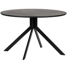 Tavolo da pranzo Bruno 75x120 cm