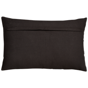 Cuscino in velluto Aztec 40x60 cm