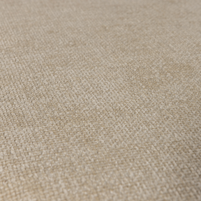 Panca in ciniglia Jacob 46x130 cm