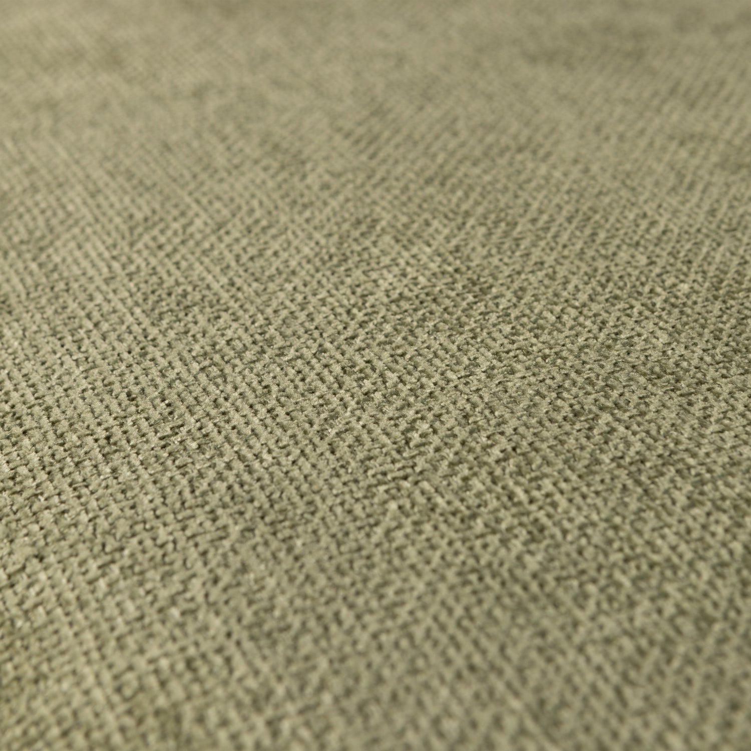 Panca in ciniglia Jacob 46x130 cm
