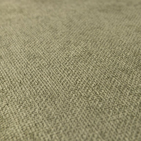 Panca in ciniglia Jacob 46x130 cm