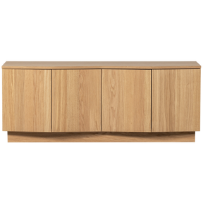 Mobile TV 4 ante Zuma 52x133 cm