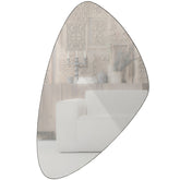 Set di 4 specchi Philou