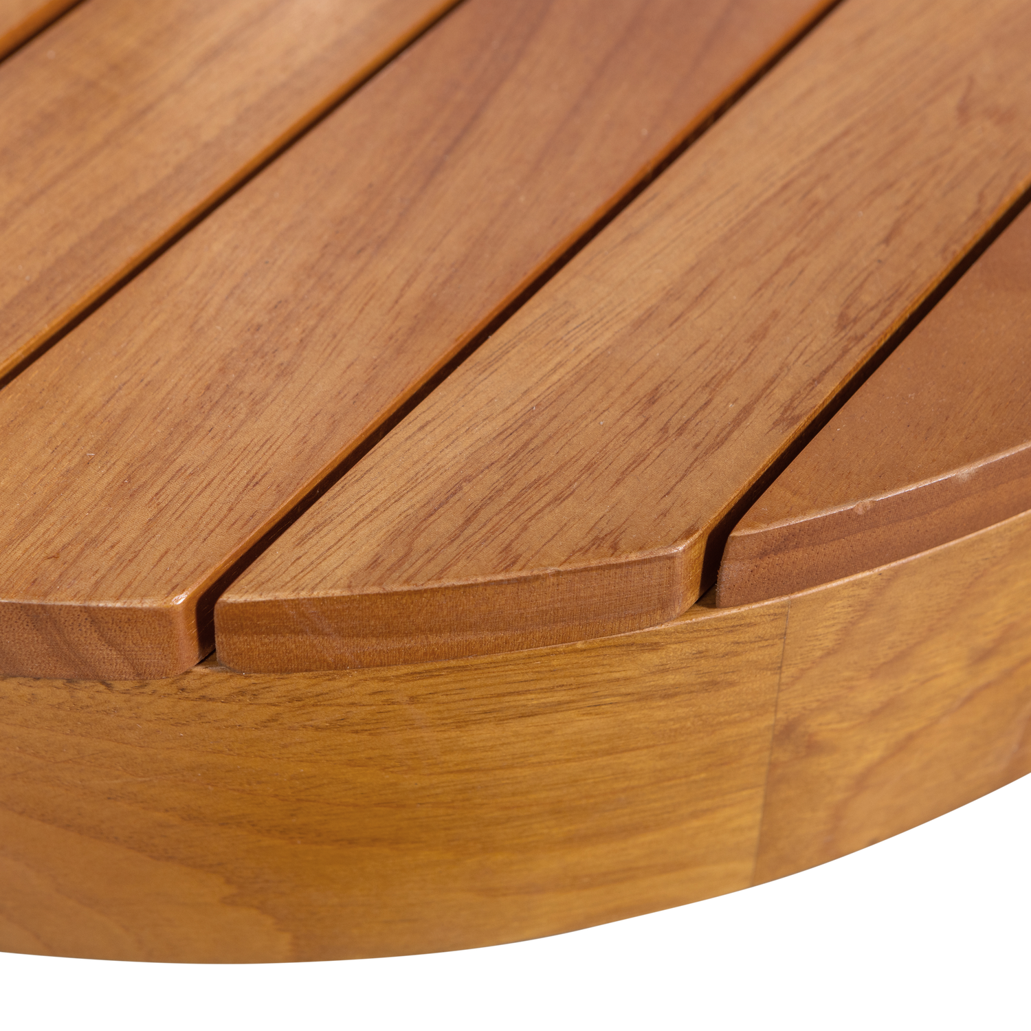 Base per ombrellone da esterno Eliora 49x37 cm