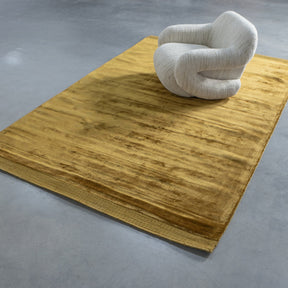 Tappeto marrone Tammo 200x300 cm
