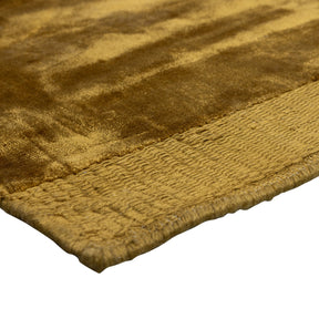 Tappeto marrone Tammo 200x300 cm