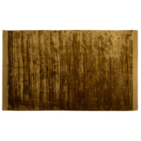 Tappeto marrone Tammo 200x300 cm