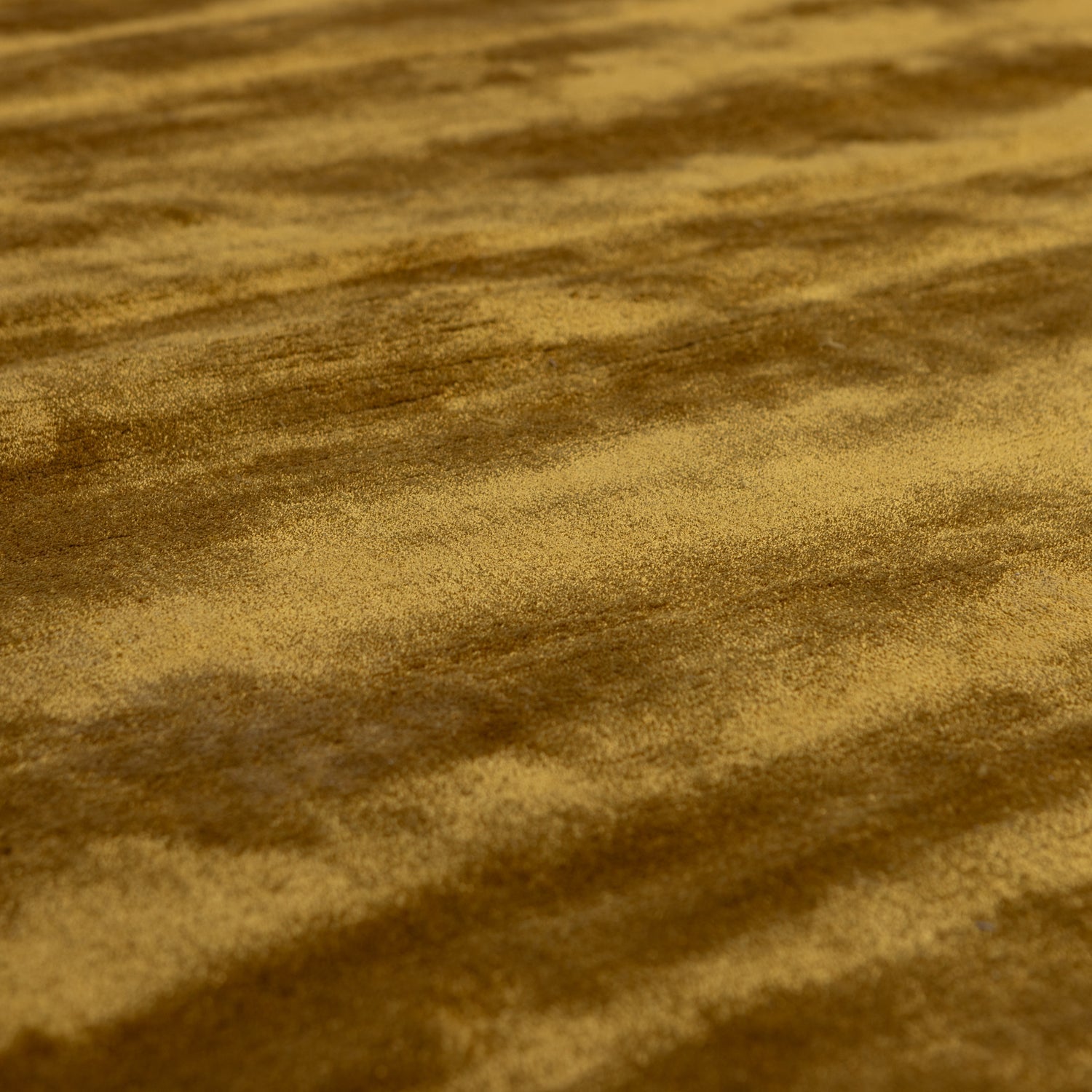 Tappeto marrone Tammo 200x300 cm