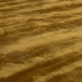Tappeto marrone Tammo 200x300 cm
