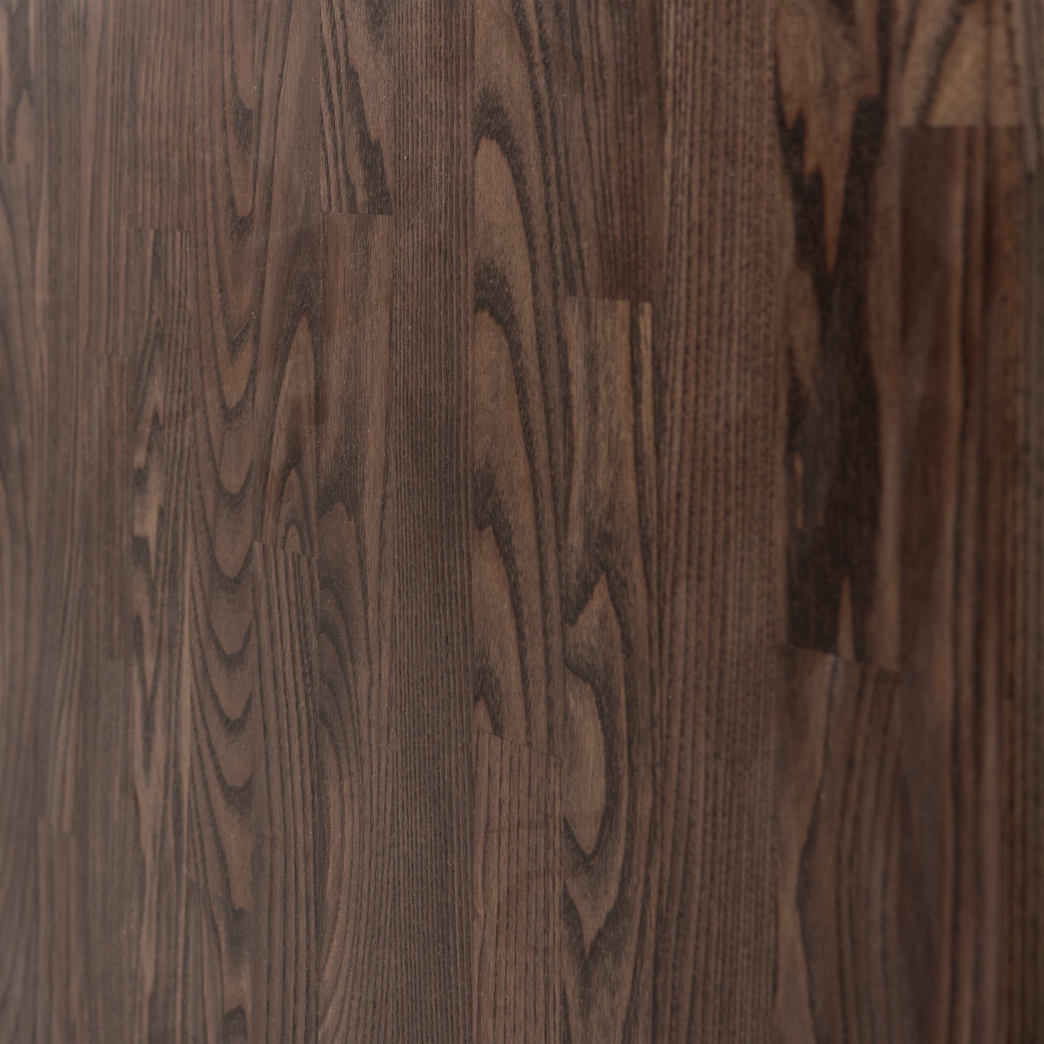 Mobile TV 3 ante in legno di frassino Gravure 180x56 cm