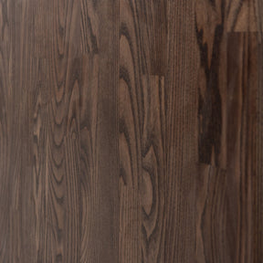 Mobile TV 3 ante in legno di frassino Gravure 180x56 cm