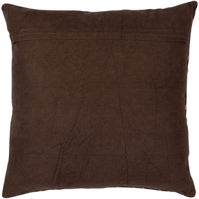 Set di 3 cuscini in cotone Azy 45x45 cm