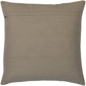 Set di 3 cuscini in cotone Azy 45x45 cm