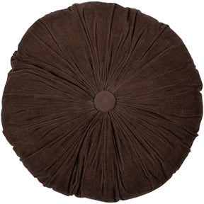Set di 3 cuscini in cotone Azy 45x45 cm